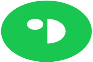لوغو شركة Doto